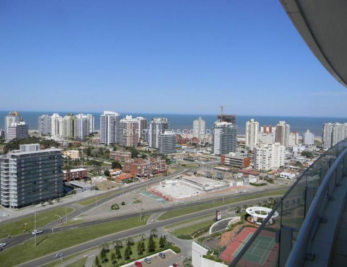 Mansa - GoPunta - Portal Inmobiliario de Punta del Este - Maldonado