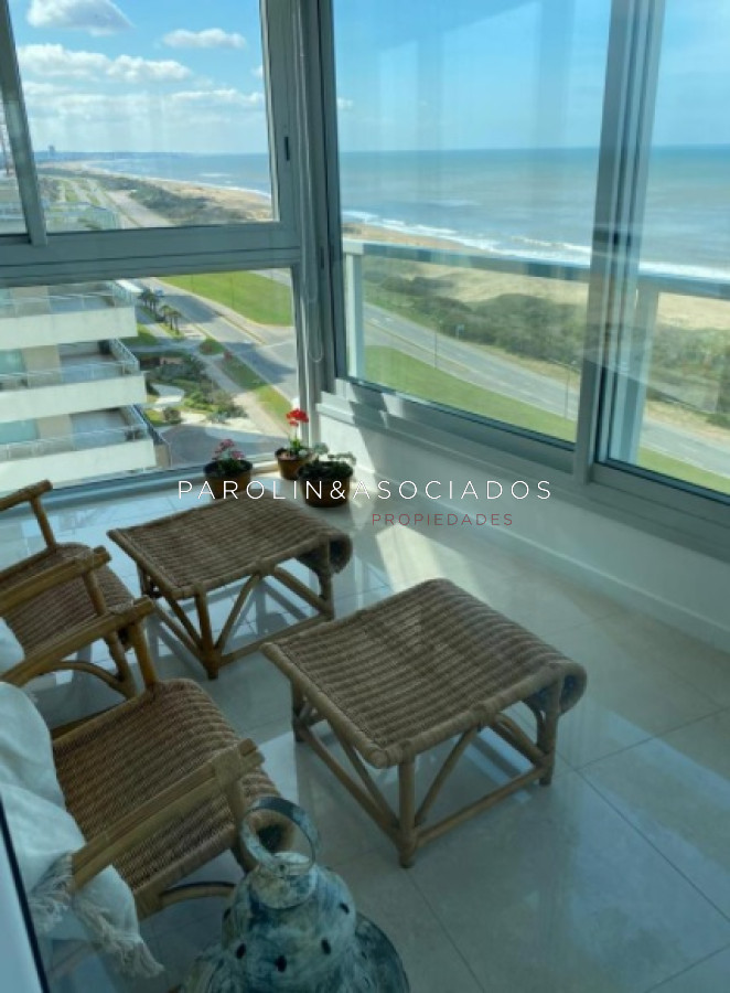 Brava - GoPunta - Portal Inmobiliario de Punta del Este - Maldonado