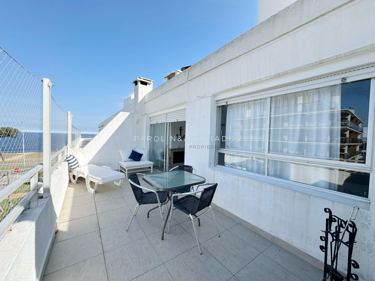 Pinares - GoPunta - Portal Inmobiliario de Punta del Este - Maldonado