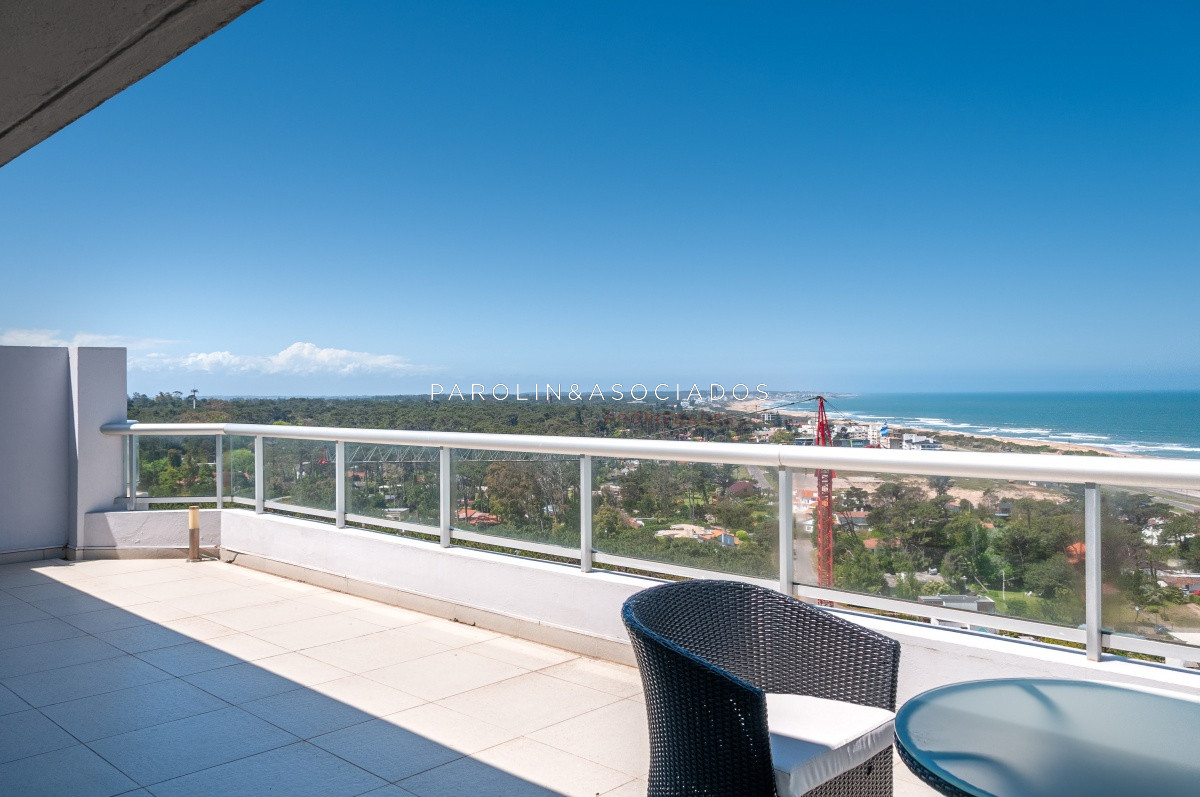Brava - GoPunta - Portal Inmobiliario de Punta del Este - Maldonado