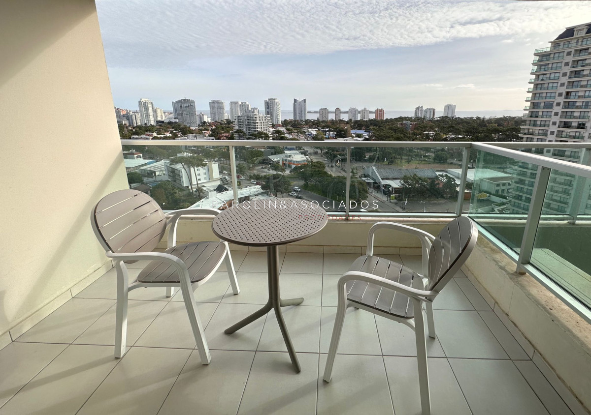 Roosevelt - GoPunta - Portal Inmobiliario de Punta del Este - Maldonado