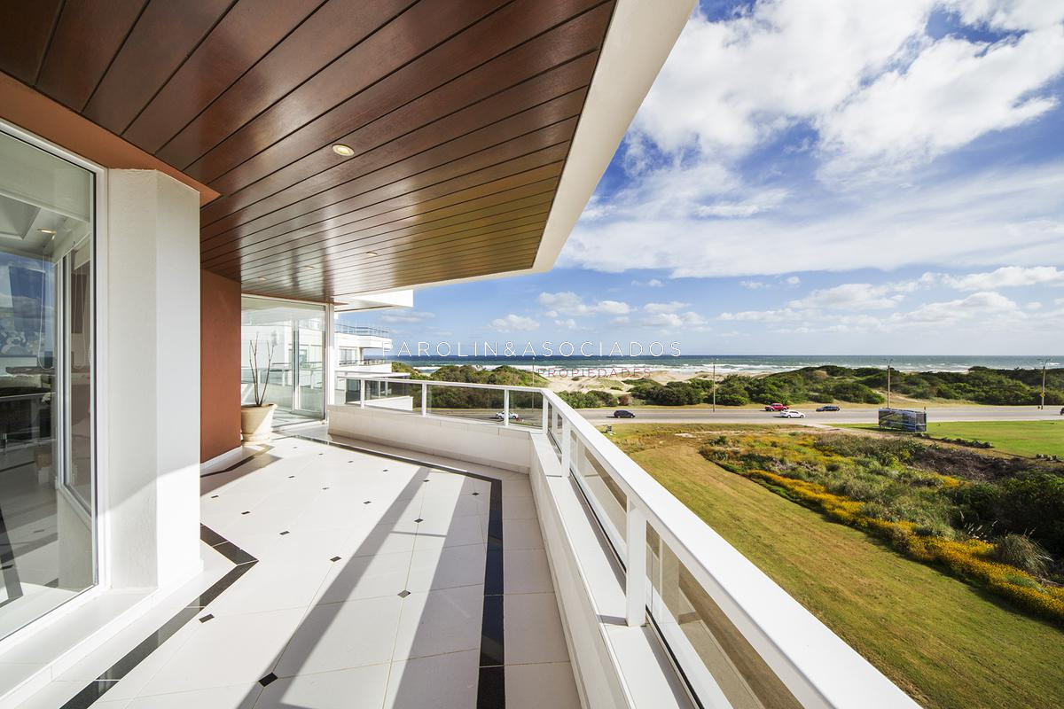 Rincón del Indio - GoPunta - Portal Inmobiliario de Punta del Este - Maldonado
