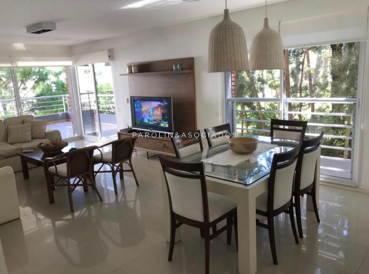 Aidy Grill - GoPunta - Portal Inmobiliario de Punta del Este - Maldonado