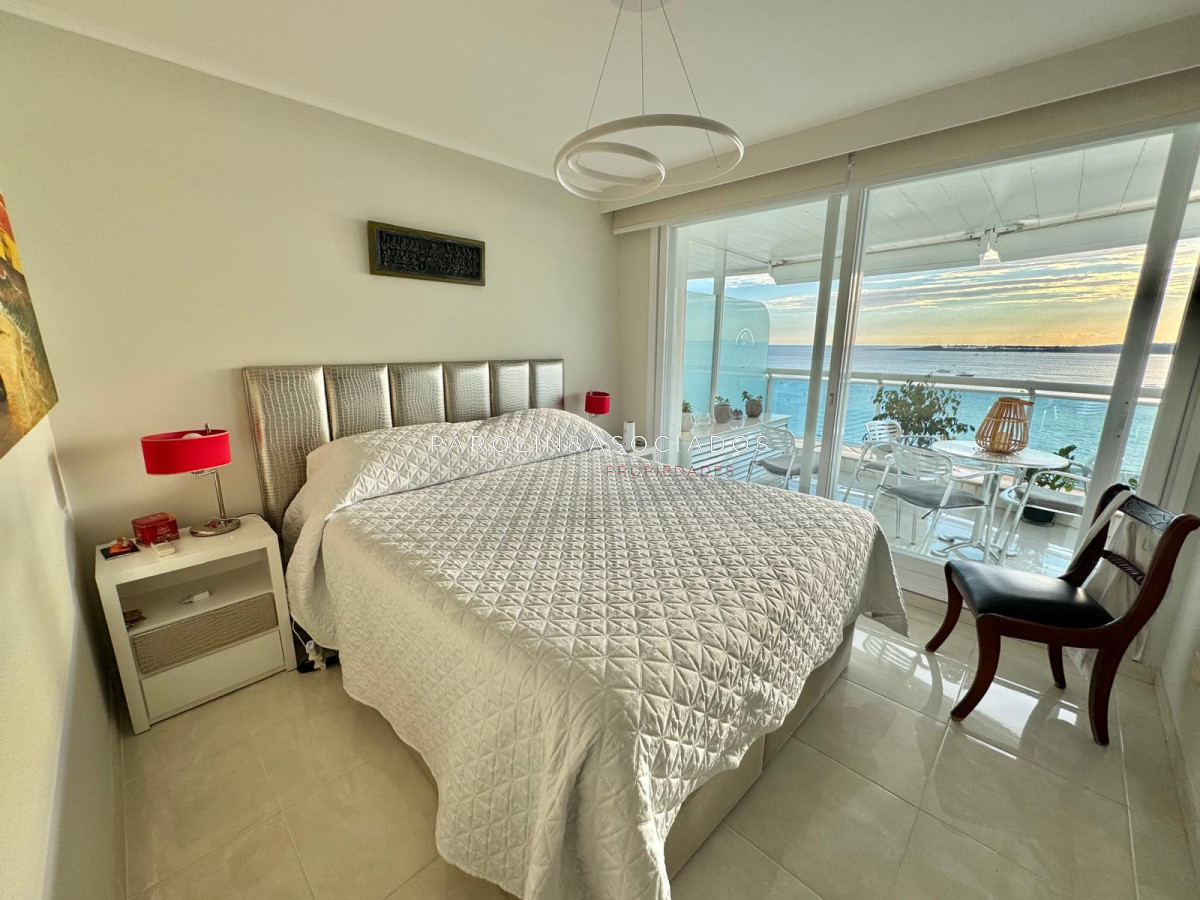 Mansa - GoPunta - Portal Inmobiliario de Punta del Este - Maldonado