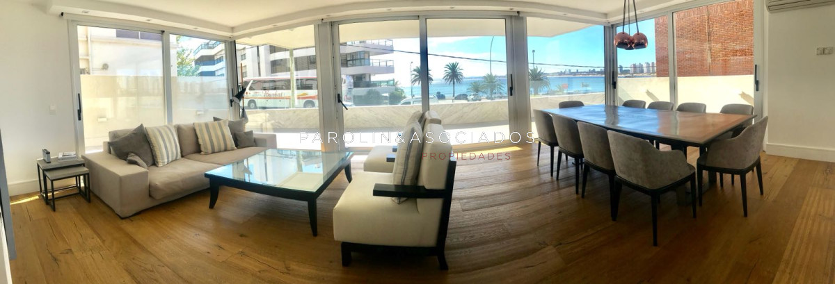 Península - GoPunta - Portal Inmobiliario de Punta del Este - Maldonado