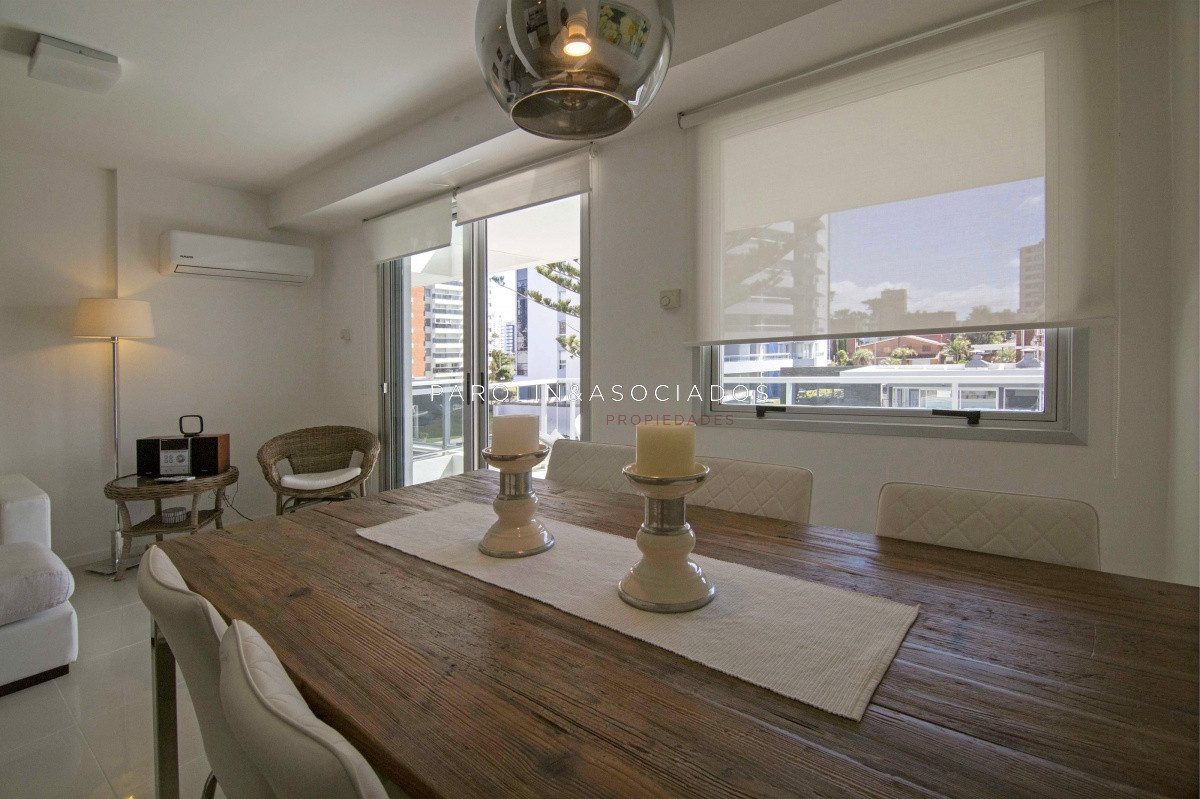 Brava - GoPunta - Portal Inmobiliario de Punta del Este - Maldonado
