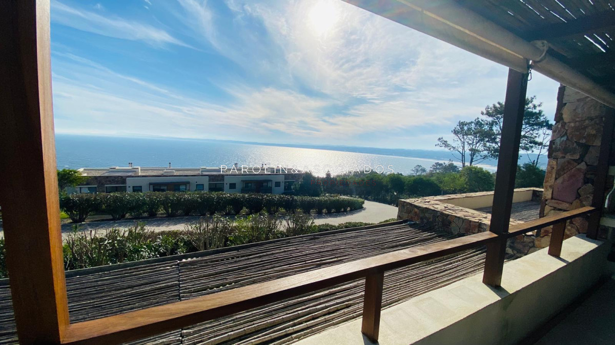 Lomo de la Ballena - GoPunta - Portal Inmobiliario de Punta del Este - Maldonado