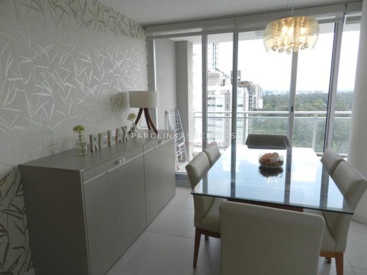 Roosevelt - GoPunta - Portal Inmobiliario de Punta del Este - Maldonado