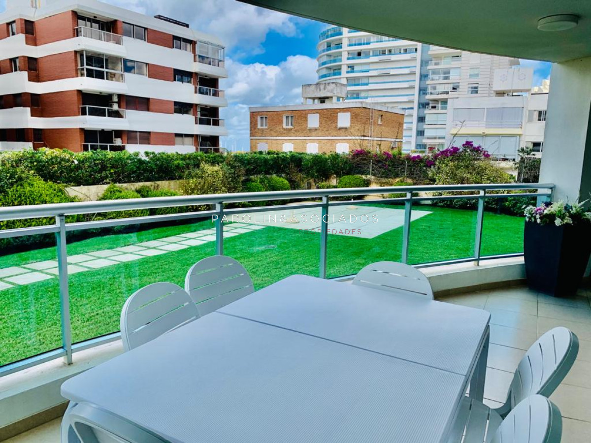Brava - GoPunta - Portal Inmobiliario de Punta del Este - Maldonado
