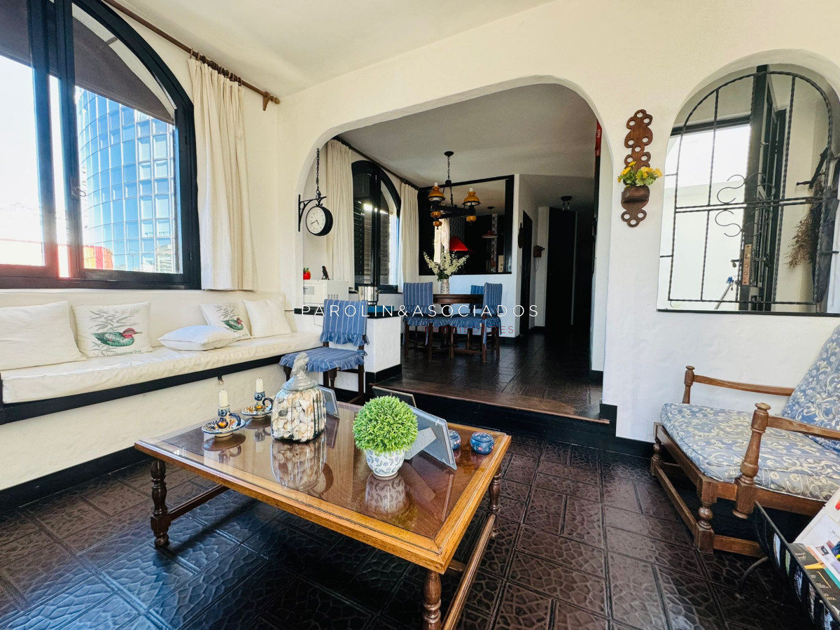 Mansa - GoPunta - Portal Inmobiliario de Punta del Este - Maldonado