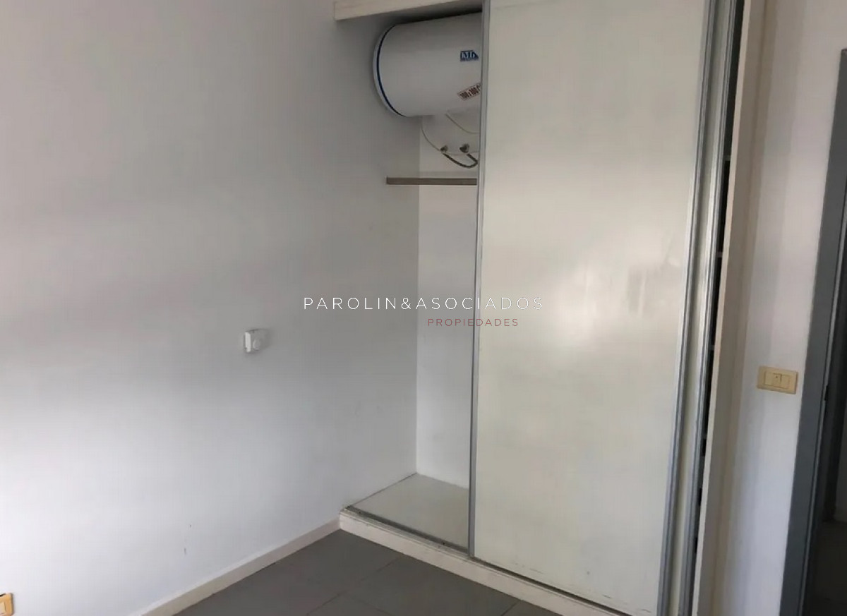 Aidy Grill - GoPunta - Portal Inmobiliario de Punta del Este - Maldonado