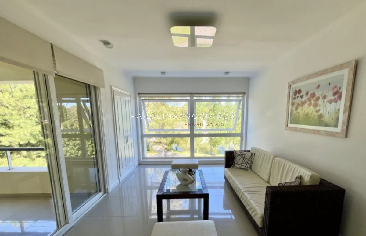 Solanas - GoPunta - Portal Inmobiliario de Punta del Este - Maldonado