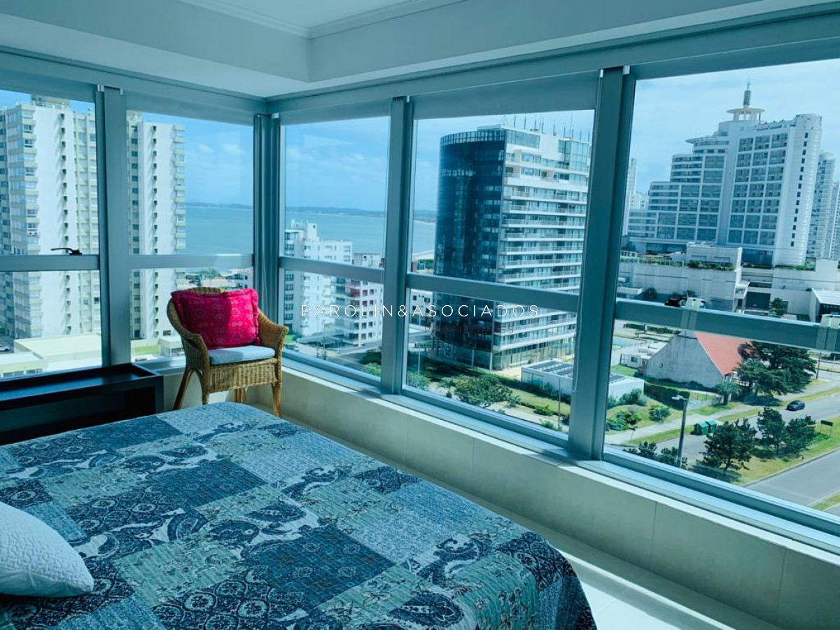Mansa - GoPunta - Portal Inmobiliario de Punta del Este - Maldonado