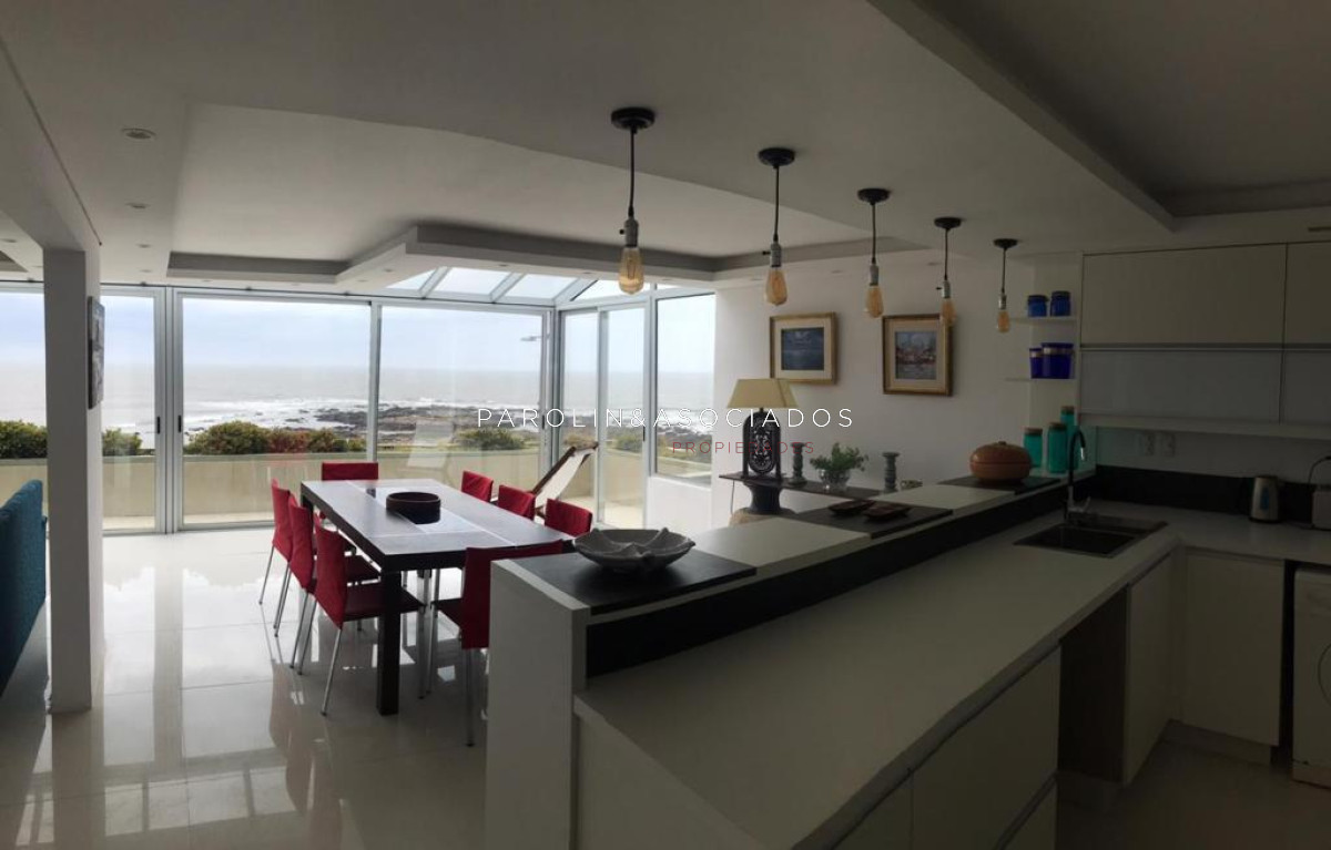 Península - GoPunta - Portal Inmobiliario de Punta del Este - Maldonado