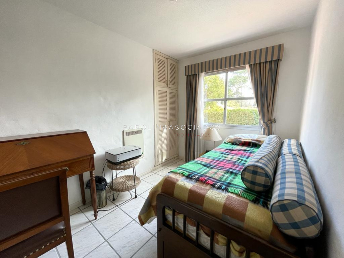 Apartamento en venta en Punta del Este. - GoPunta - Portal Inmobiliario de Punta del Este - Maldonado