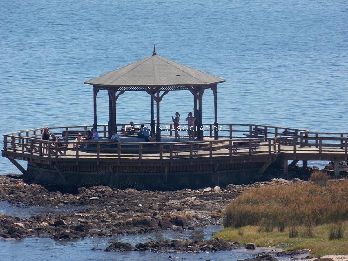 Península - GoPunta - Portal Inmobiliario de Punta del Este - Maldonado