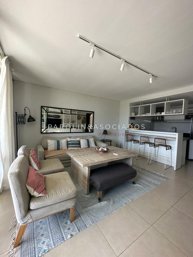 La Barra - GoPunta - Portal Inmobiliario de Punta del Este - Maldonado