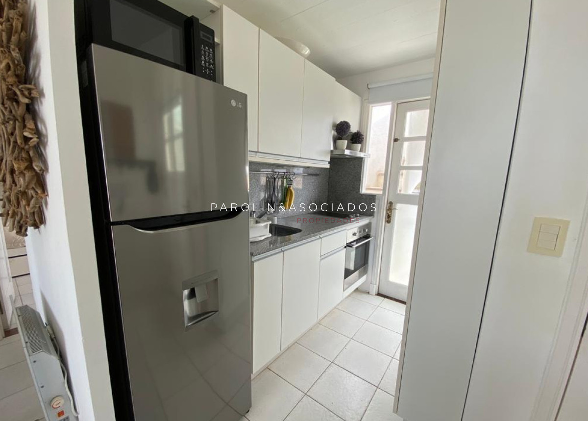 Montoya - GoPunta - Portal Inmobiliario de Punta del Este - Maldonado