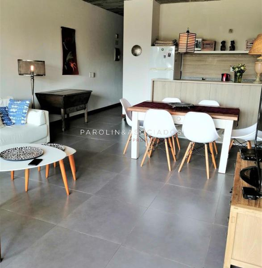 Manantiales - GoPunta - Portal Inmobiliario de Punta del Este - Maldonado