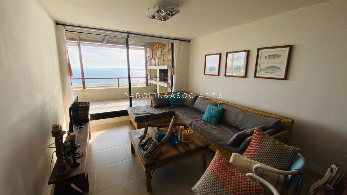 Lomo de la Ballena - GoPunta - Portal Inmobiliario de Punta del Este - Maldonado