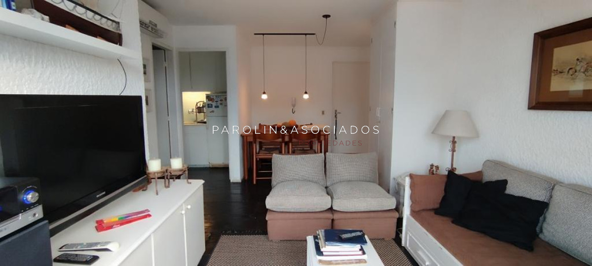 Aidy Grill - GoPunta - Portal Inmobiliario de Punta del Este - Maldonado