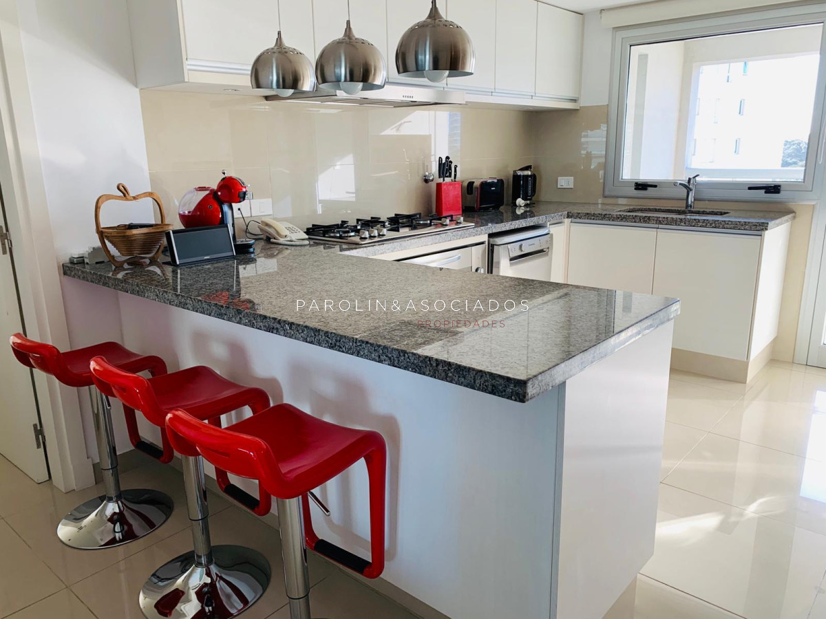Brava - GoPunta - Portal Inmobiliario de Punta del Este - Maldonado