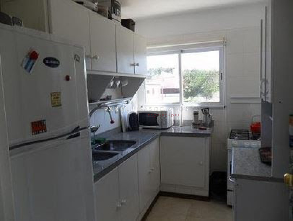 Manantiales - GoPunta - Portal Inmobiliario de Punta del Este - Maldonado