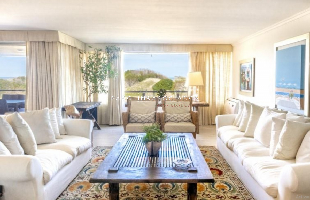 Brava - GoPunta - Portal Inmobiliario de Punta del Este - Maldonado