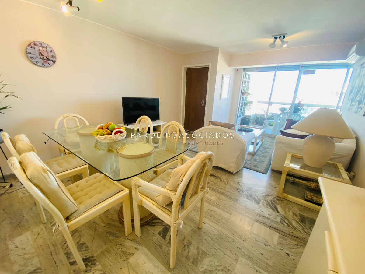 Península - GoPunta - Portal Inmobiliario de Punta del Este - Maldonado