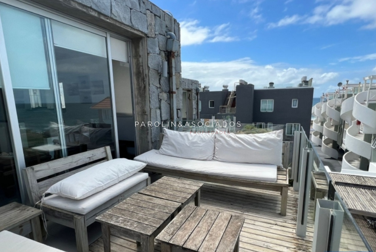 Montoya - GoPunta - Portal Inmobiliario de Punta del Este - Maldonado