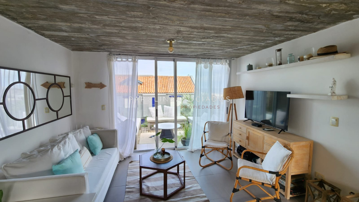 Montoya - GoPunta - Portal Inmobiliario de Punta del Este - Maldonado