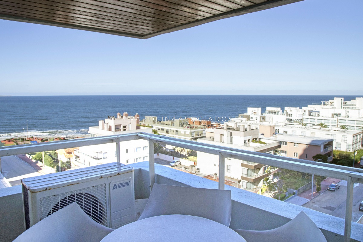 Península - GoPunta - Portal Inmobiliario de Punta del Este - Maldonado
