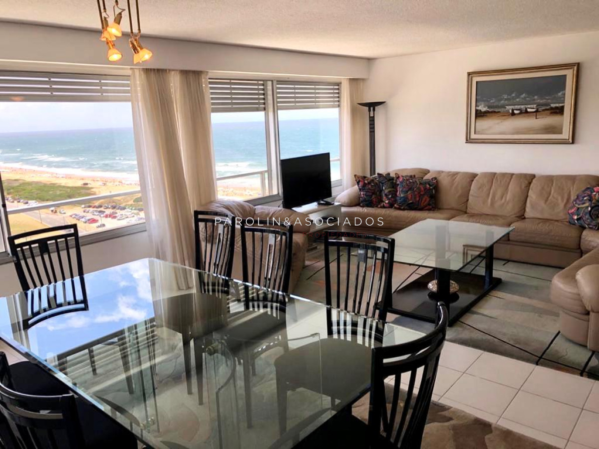 Brava - GoPunta - Portal Inmobiliario de Punta del Este - Maldonado
