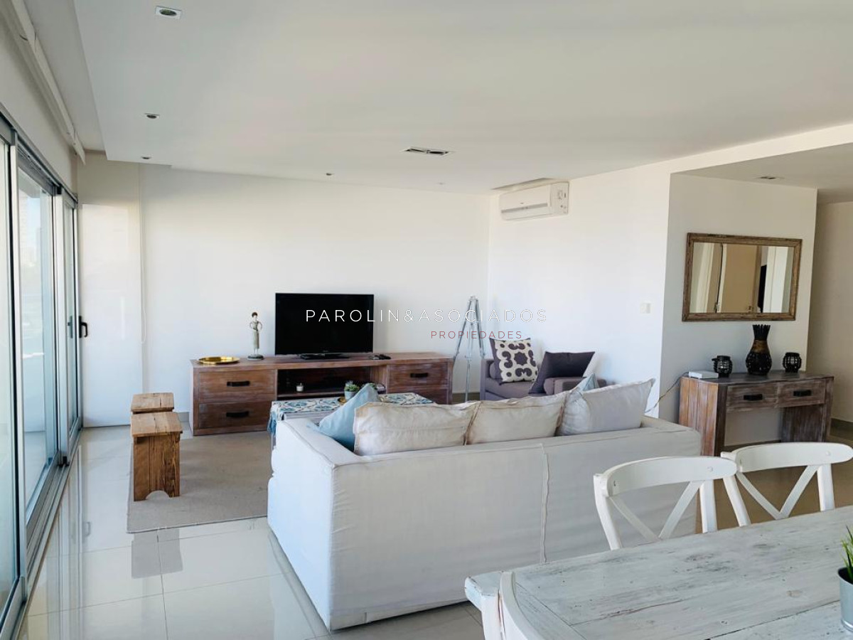 Brava - GoPunta - Portal Inmobiliario de Punta del Este - Maldonado
