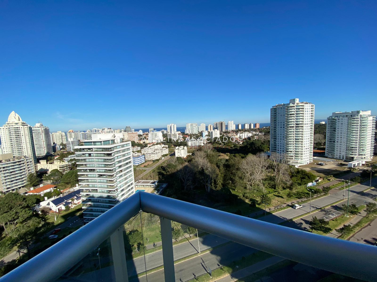 Roosevelt - GoPunta - Portal Inmobiliario de Punta del Este - Maldonado