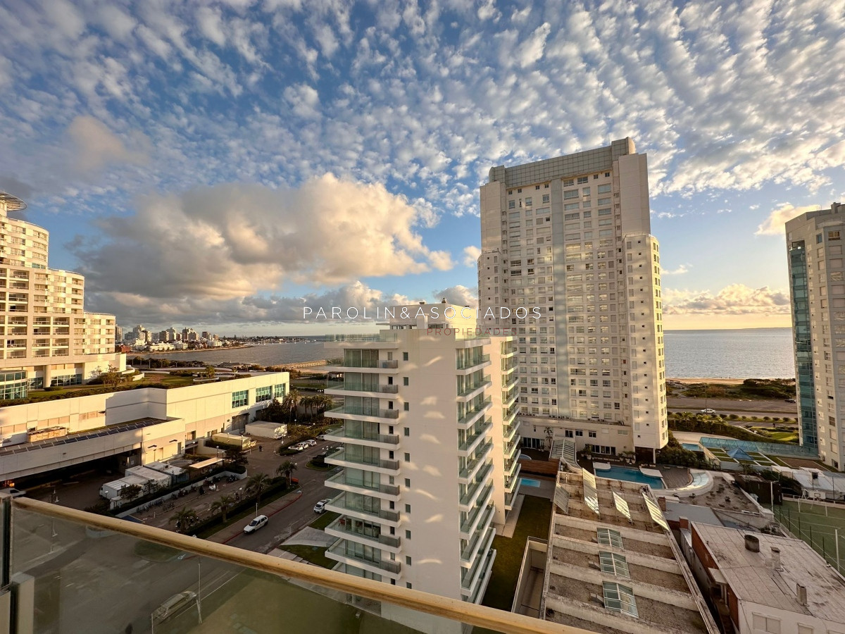 Mansa - GoPunta - Portal Inmobiliario de Punta del Este - Maldonado