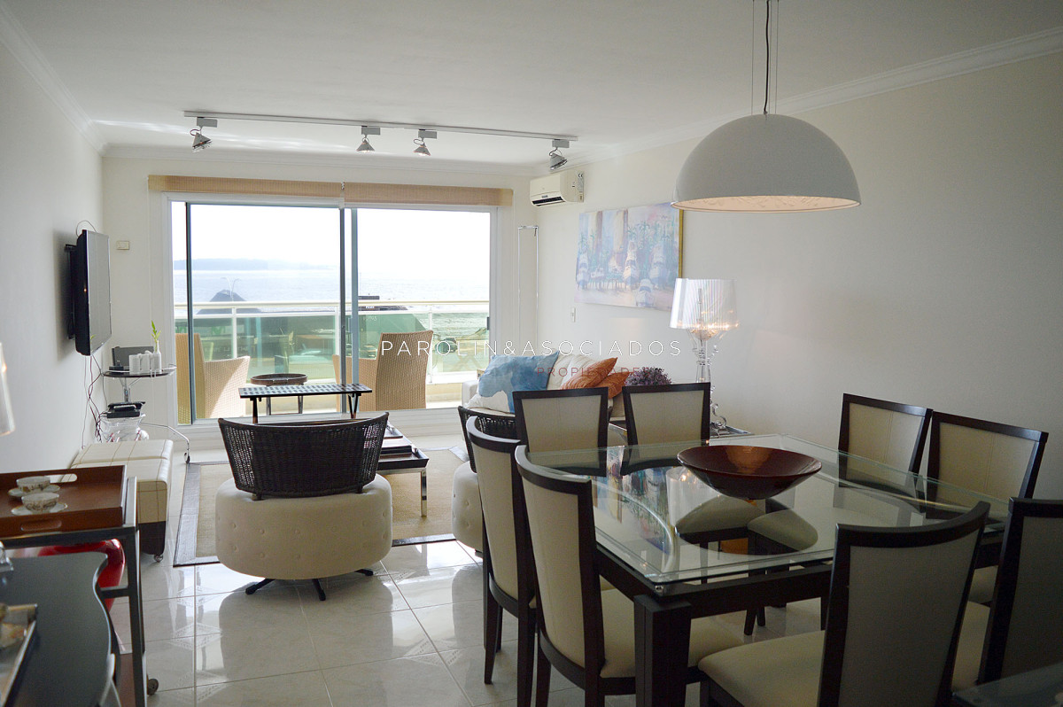 Mansa - GoPunta - Portal Inmobiliario de Punta del Este - Maldonado