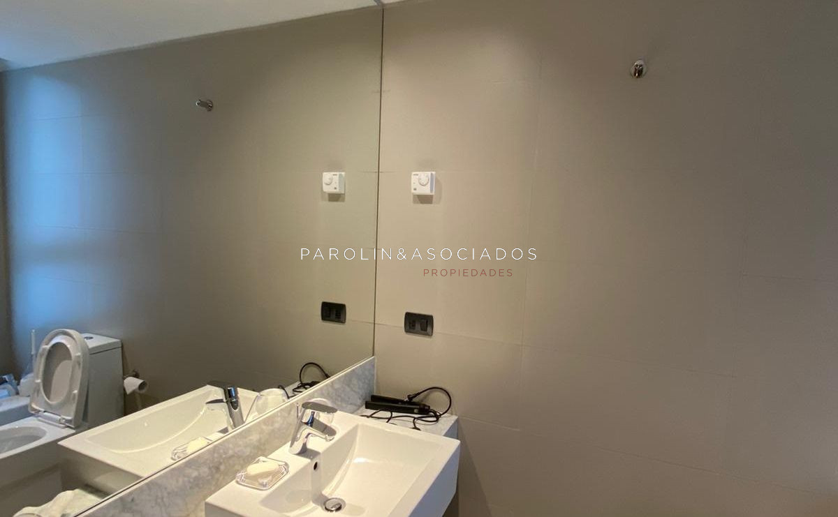 Rincón del Indio - GoPunta - Portal Inmobiliario de Punta del Este - Maldonado