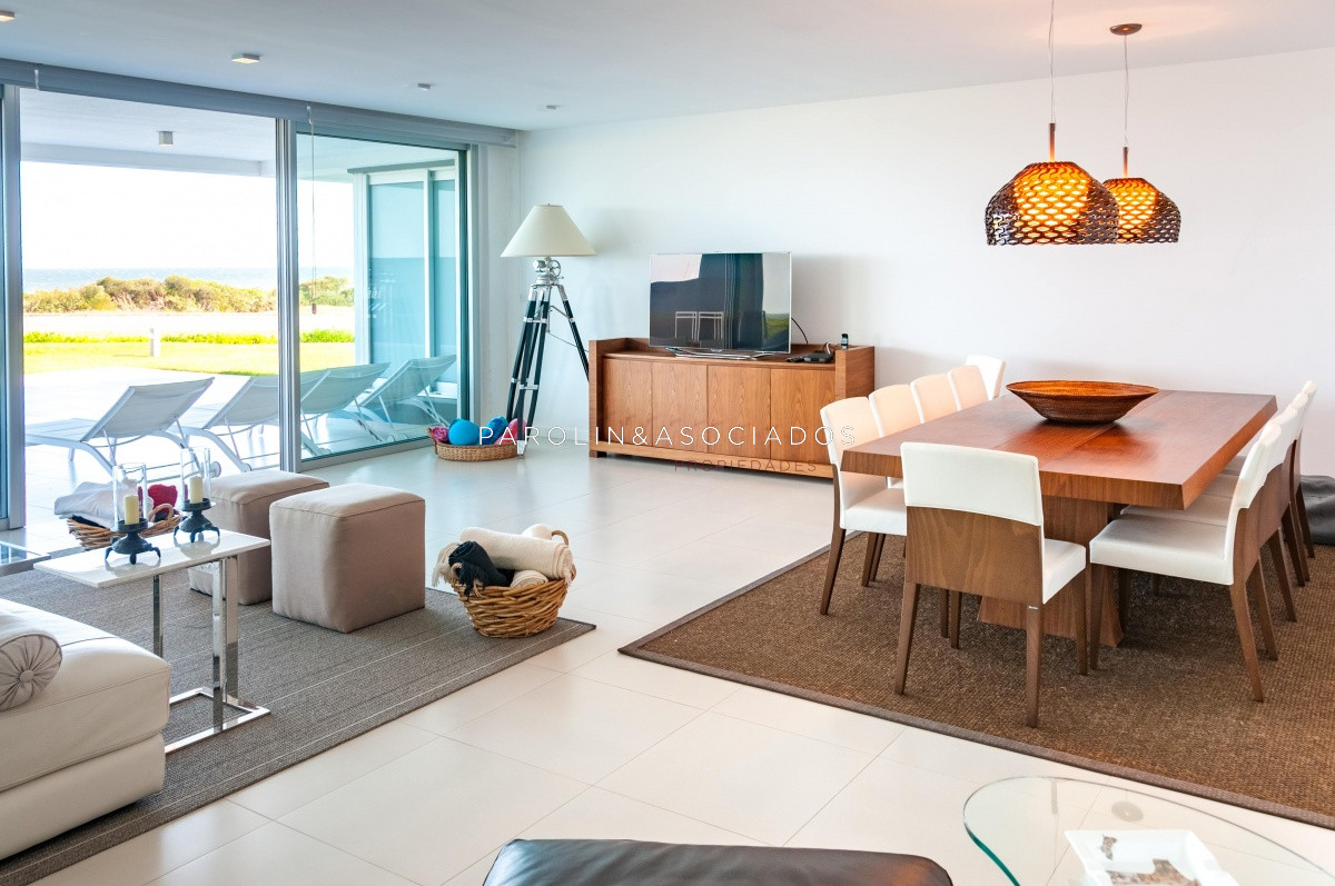 Rincón del Indio - GoPunta - Portal Inmobiliario de Punta del Este - Maldonado