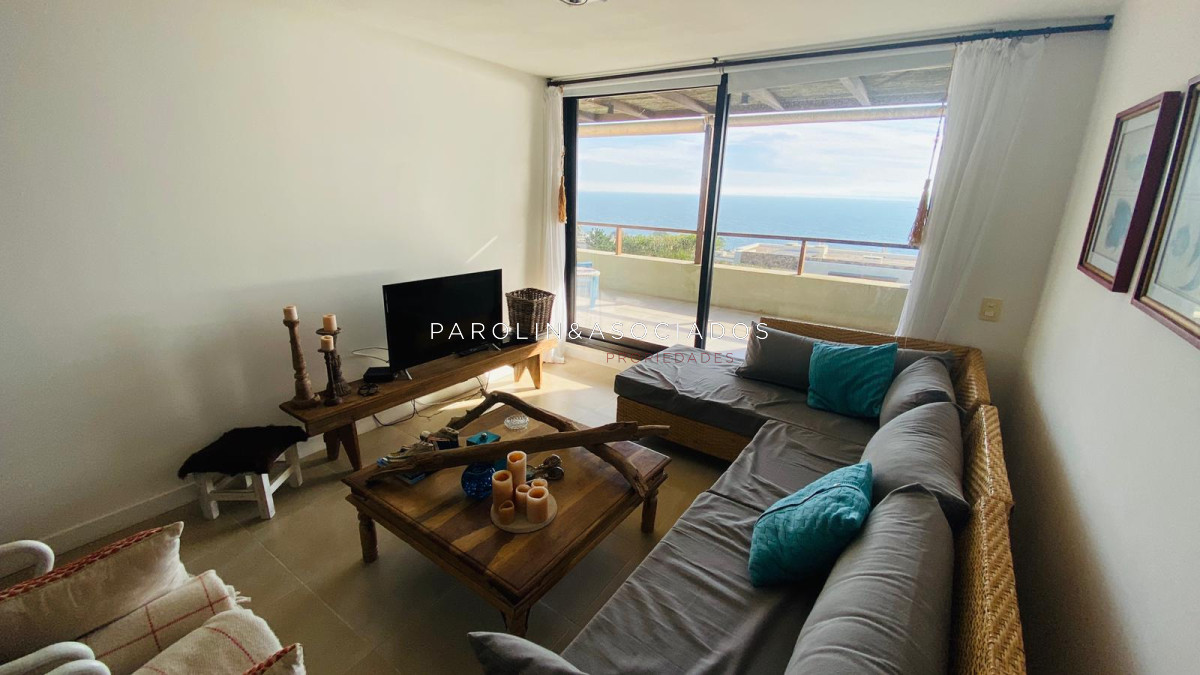 Lomo de la Ballena - GoPunta - Portal Inmobiliario de Punta del Este - Maldonado
