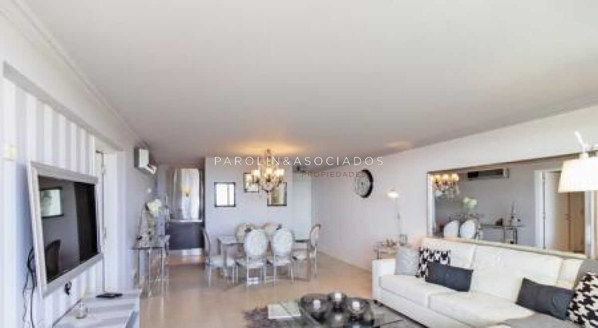 Roosevelt - GoPunta - Portal Inmobiliario de Punta del Este - Maldonado