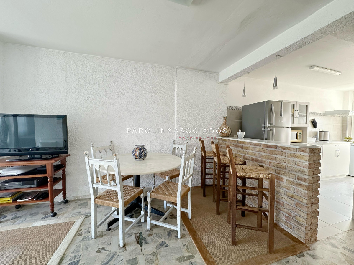 Pinares - GoPunta - Portal Inmobiliario de Punta del Este - Maldonado