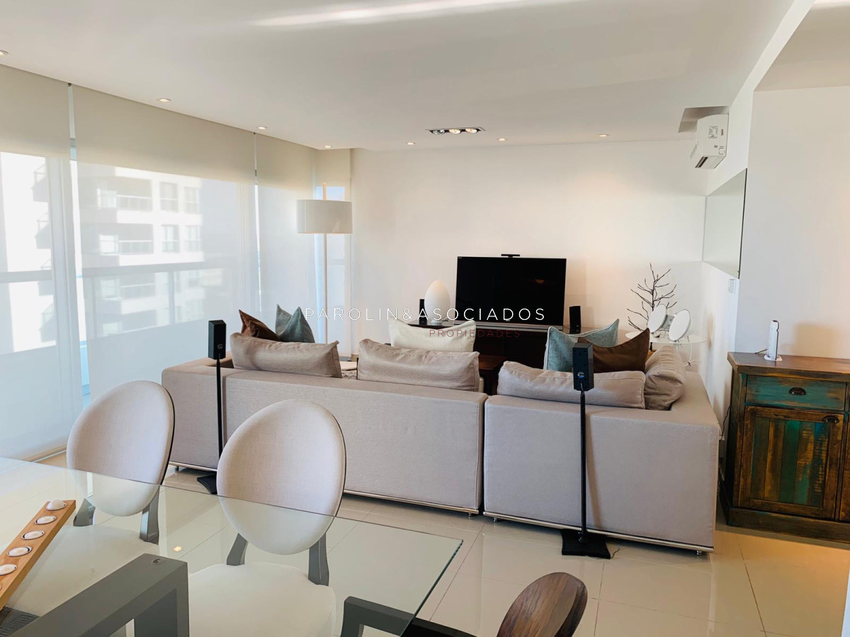 Brava - GoPunta - Portal Inmobiliario de Punta del Este - Maldonado