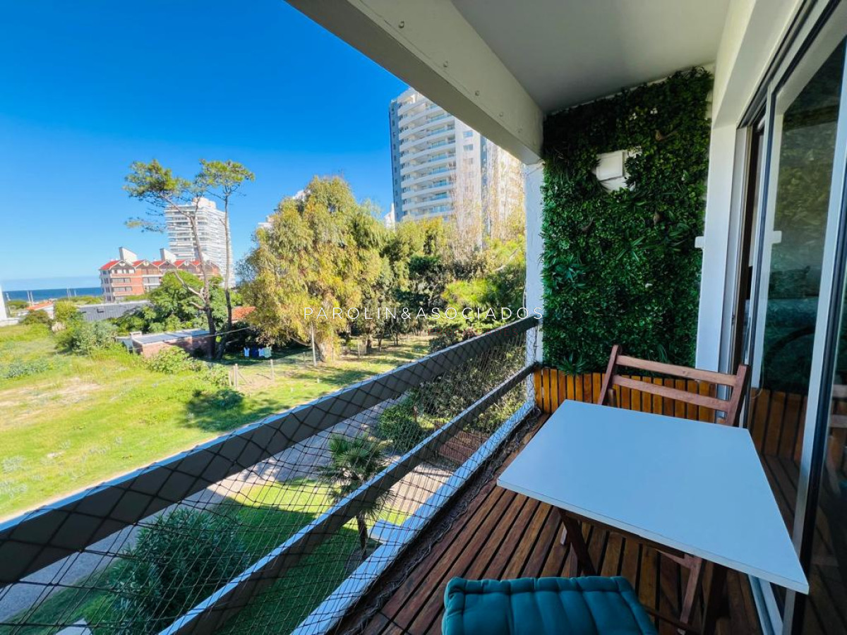 Brava - GoPunta - Portal Inmobiliario de Punta del Este - Maldonado