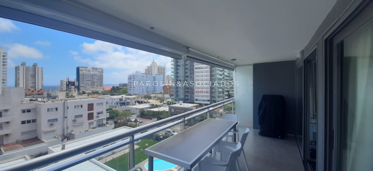 Brava - GoPunta - Portal Inmobiliario de Punta del Este - Maldonado