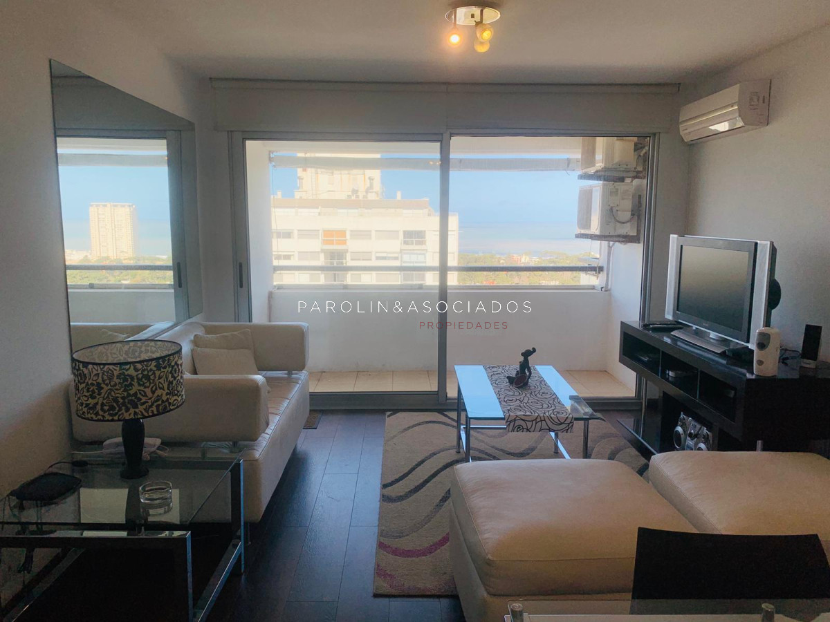 Roosevelt - GoPunta - Portal Inmobiliario de Punta del Este - Maldonado