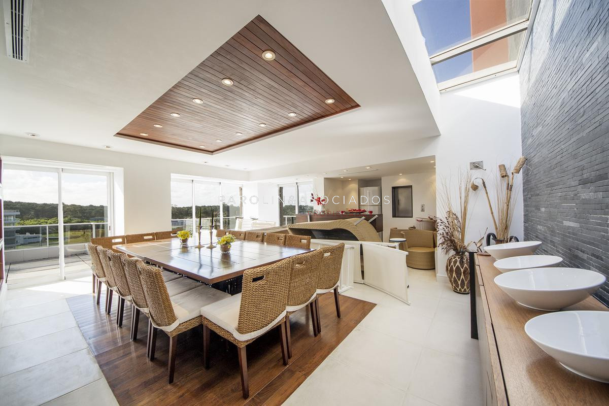 Rincón del Indio - GoPunta - Portal Inmobiliario de Punta del Este - Maldonado