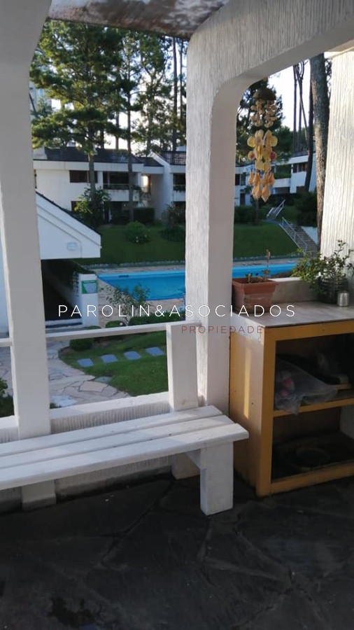 Cantegril - GoPunta - Portal Inmobiliario de Punta del Este - Maldonado