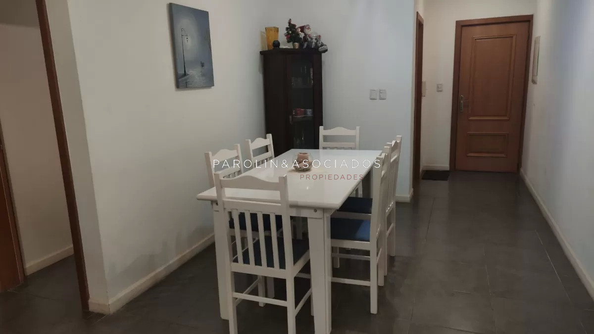 Aidy Grill - GoPunta - Portal Inmobiliario de Punta del Este - Maldonado