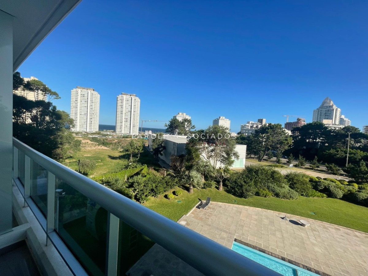 Roosevelt - GoPunta - Portal Inmobiliario de Punta del Este - Maldonado